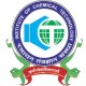 Institute_of_Chemical_Technology_logo