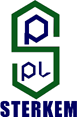 Sterkem-Group-Logo-Verde-Science-2