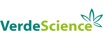 Verde Science Inc.